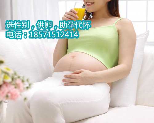 深圳助孕流程介绍,排卵障碍好治吗