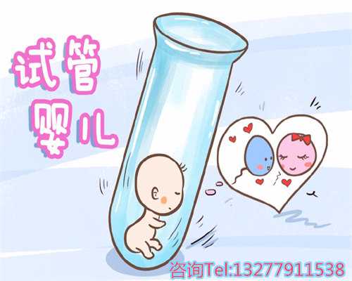 专业助孕机构选择指南与推荐