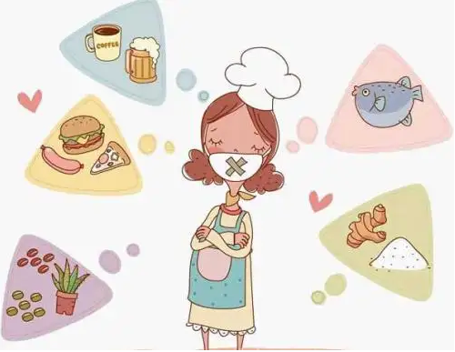 专业助孕服务联系方式与选择指南