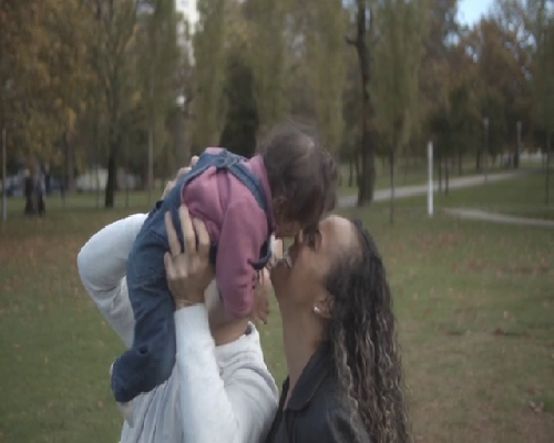 谁在寻求助孕服务？