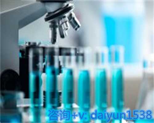 助孕费用是否高昂？影响因素与节省策略解析