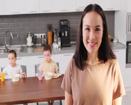 专业助孕生子机构选择与注意事项