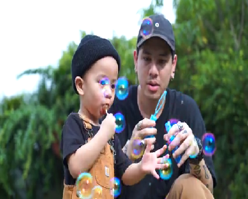 深圳专业助孕机构精选指南，代生代怀服务推荐