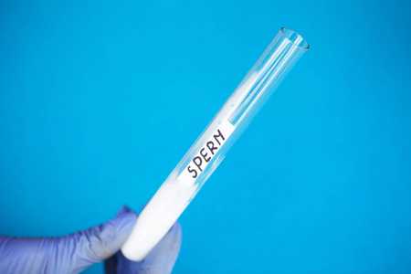 深圳助孕专线：女性生育支持与医院选择指南